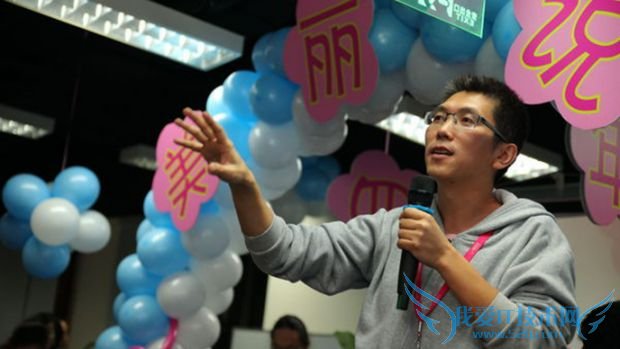 ˵ƹֻ֮ΪŮû񣬰˸ϳȥ ҰIT