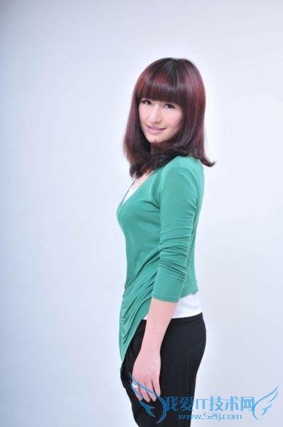 רʳCEO׷ģʽ ʳ˵ ҰIT