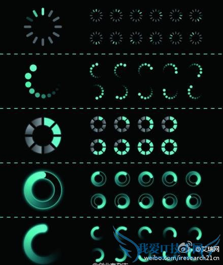 һļֵվôٶȸ  ҰIT