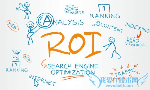 վ GoogleAnalytics վŻ վ