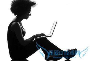 վ GoogleAnalytics վŻ վ