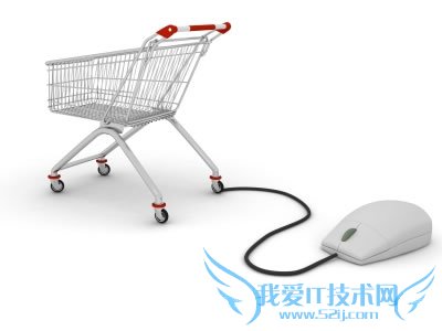 վ GoogleAnalytics վŻ վ