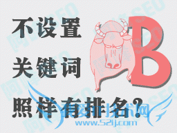 ΪʲôЩվ㲻ùؼȴܺã ҰIT