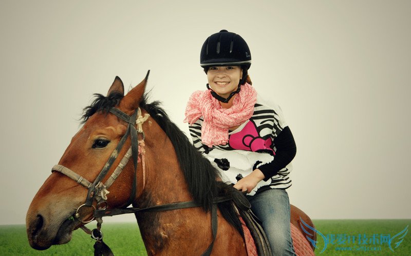 רôطվӪӦעݡ ҰIT̳