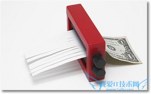 网络营销之如何有效提升网站转化率 我爱IT技术网