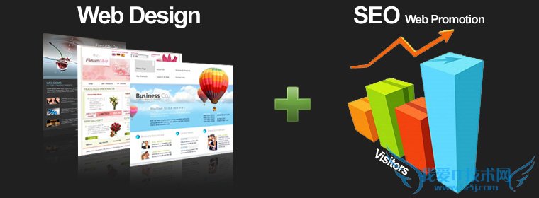 ÖÇÄÜÊÖ»úvs×ÀÃæ£ºSEO+Web¿ª·¢ÖØÐÄ×ªÒÆ£¿ ÎÒ°®IT¼¼ÊõÍø
