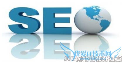 һ˵վSEOվŻƪ ҰIT