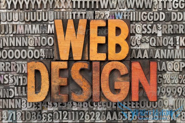 网站用户体验的76个要点 我爱IT技术网