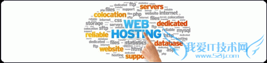 վܽ᣺վ ת SSLװ ҰIT