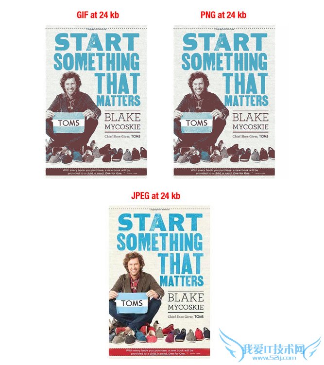 png-vs-jpeg-vs-gif-image-formats