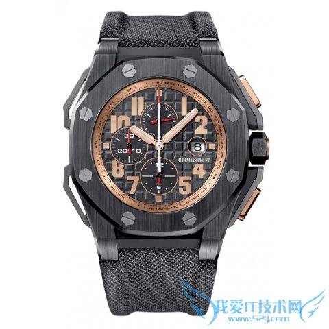 վSEOͼƬŻעļ ҰIT