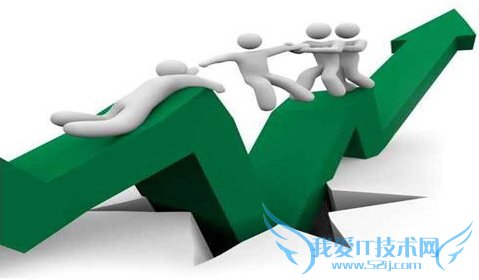 网站策划:8个小技巧让你的网站脱颖而出 我爱IT技术网