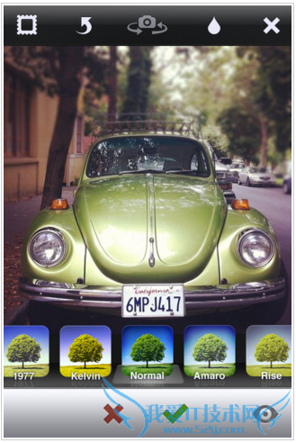 罻ӦóInstagramӪ5 ҰIT̳