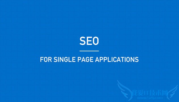 û OR Ѻãǳ̸ҳӦSEO ҰIT