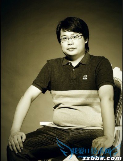 ר֣̳ط̳νʵƹ ҰIT̳