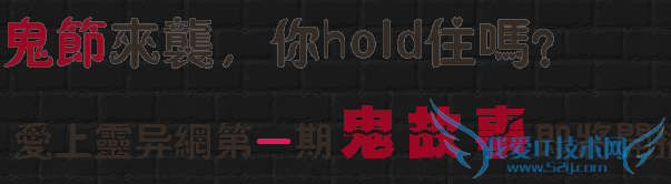 ǳ̸ƹеרҳQQռƹ ҰIT̳