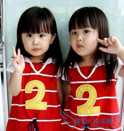 ظվʲôӰ죿ô˵ ҰIT