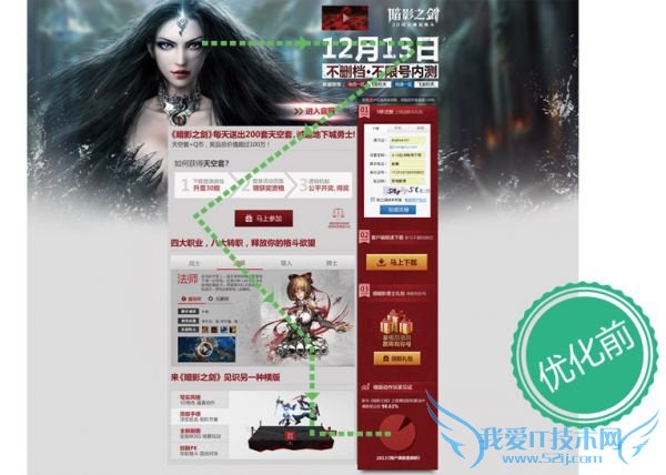 实战注册转化率优化_14