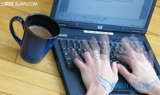 如何打造个人成功博客教程:建站思路与上线 我爱IT技术网