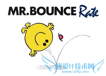 ʲôʼαⳣķ ҰIT̳