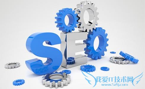 ̵Щ޷ŴSEO  ҰIT
