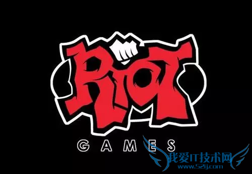 Riot Games