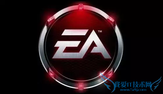 EA