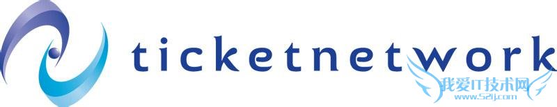 TicketNetwork