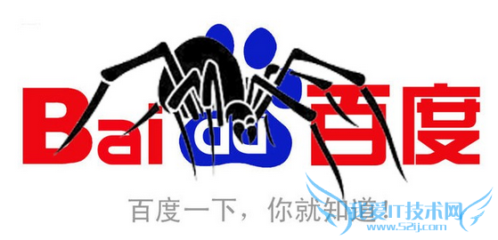 ƶվŻ ٶŻ վŻ  SEO