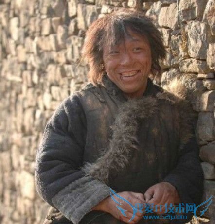 ۵Ϊ2014ΪSEOʧҵ˻һ ҰIT