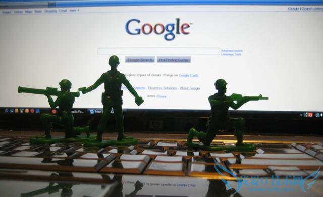 2015年搜索引擎优化的7个策略 我爱IT技术网