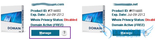 IXWebHostingתNameCheap̳ ҰIT̳