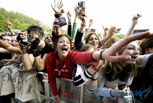 ͻҳϣҪĲǻԱǷ˿ ҰIT