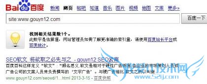 ٶKվKʲô ³ν˵ ҰIT