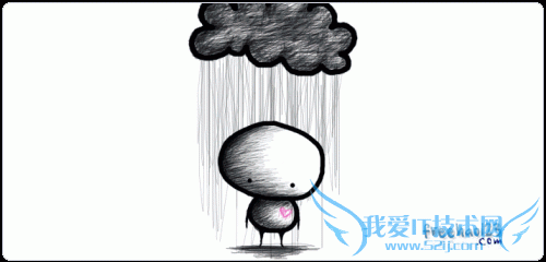 个人博客—个人的孤独自白