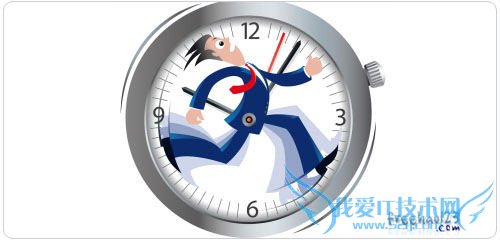 时间成本让站长放下屠刀立地成佛