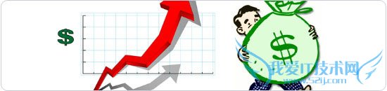 个人原创博客希望在哪里? 我爱IT技术网