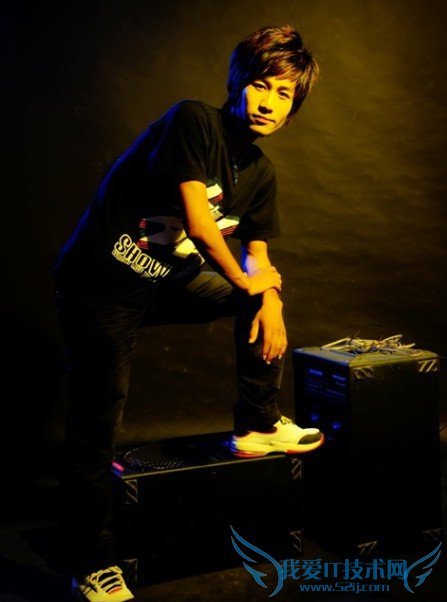 רߣ90վ ΪŬ ҰIT̳