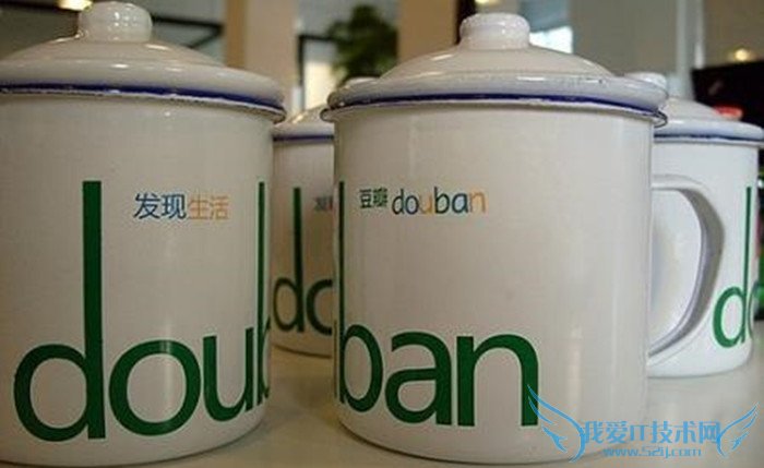 ûΪ Ϊʲô˵һòƷ ҰIT