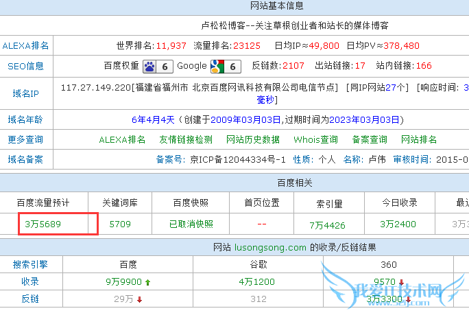 QQ截图20150707100138