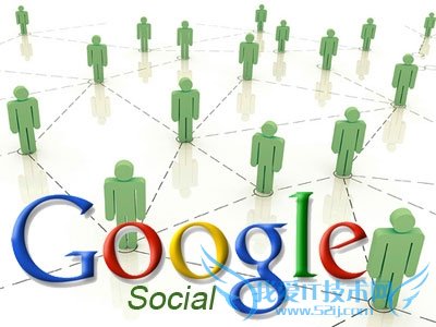 GoogleữSEOζʲô ҰIT