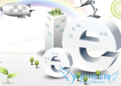 网站运营:谈导致首页被K的几个常见因素 我爱IT技术网