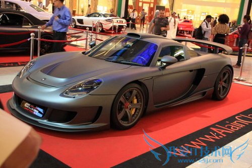 从网站发展经验中浅谈二手车网站运营思路 我爱IT技术网