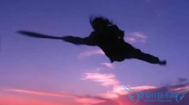 顶尖运营和普通初级运营的差别到底在哪里? 我爱IT技术网