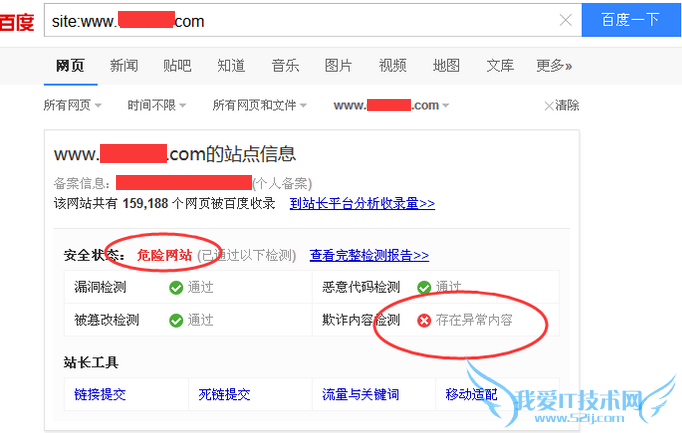 Σվ ٶsite վŻ վȫ