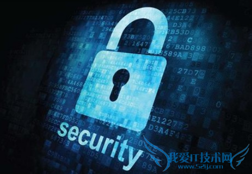 siteʾΣվô죿 ҰIT