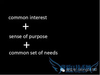 ļԦվӽ⹹Ⱥʼ ҰIT