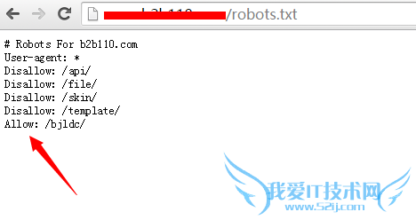 网站被黑检测与网站被黑处理方法