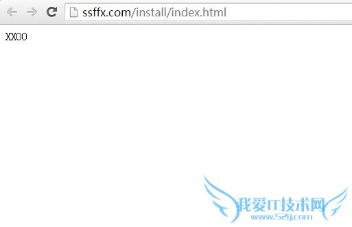 网站被黑检测与网站被黑处理方法 我爱IT技术网