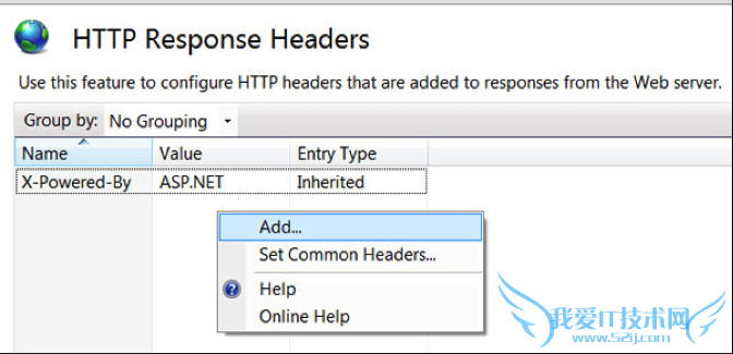 ETagʲô ETag׼ ETagӦͷ httpETag